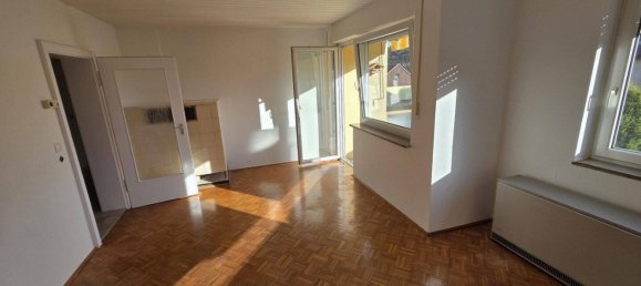 Apartamento de 2 dormitorios en Coburg, Germany No. 358584 3