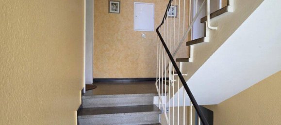 Apartamento de 2 dormitorios en Coburg, Germany No. 358584 19