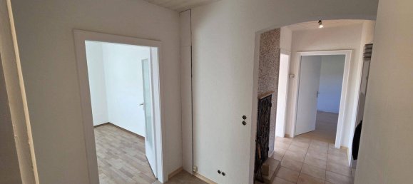 Apartamento de 2 dormitorios en Coburg, Germany No. 358584 9