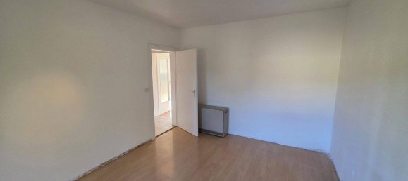 Apartamento de 2 dormitorios en Coburg, Germany No. 358584 14