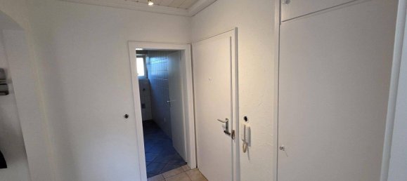 Apartamento de 2 dormitorios en Coburg, Germany No. 358584 11