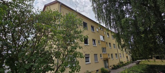 Apartamento de 2 dormitorios en Coburg, Germany No. 358584 16