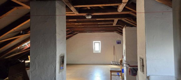 Apartamento de 2 dormitorios en Coburg, Germany No. 358584 21