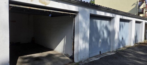 Apartamento de 2 dormitorios en Coburg, Germany No. 358584 2