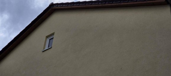 Apartamento de 2 dormitorios en Coburg, Germany No. 358584 17