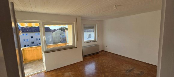 Apartamento de 2 dormitorios en Coburg, Germany No. 358584 6