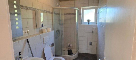 Apartamento de 2 dormitorios en Coburg, Germany No. 358584 4