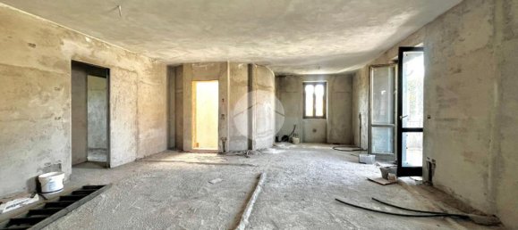 2 غرف نوم شقة في Castelli Calepio, Italy رقم 263353 18