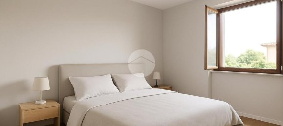 2 غرف نوم شقة في Castelli Calepio, Italy رقم 263353 3