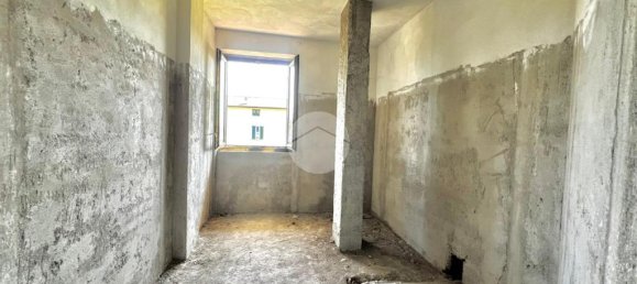 2 غرف نوم شقة في Castelli Calepio, Italy رقم 263353 13