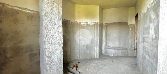 2 غرف نوم شقة في Castelli Calepio, Italy رقم 263353 8