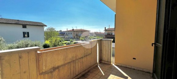 2 غرف نوم شقة في Castelli Calepio, Italy رقم 263353 30