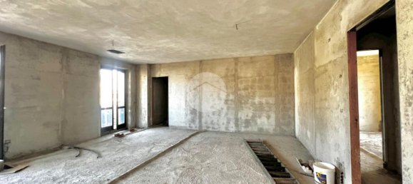 2 غرف نوم شقة في Castelli Calepio, Italy رقم 263353 22