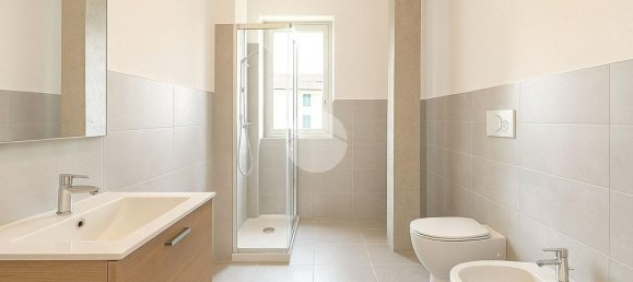 2 غرف نوم شقة في Castelli Calepio, Italy رقم 263353 7