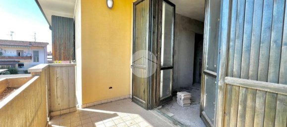 2 غرف نوم شقة في Castelli Calepio, Italy رقم 263353 28