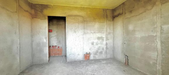 2 غرف نوم شقة في Castelli Calepio, Italy رقم 263353 6