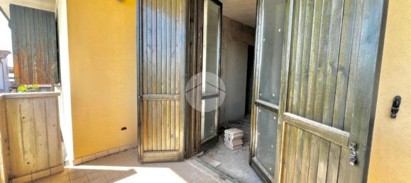 2 غرف نوم شقة في Castelli Calepio, Italy رقم 263353 31