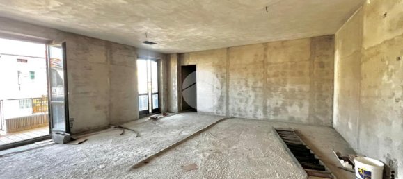 2 غرف نوم شقة في Castelli Calepio, Italy رقم 263353 25