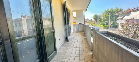 2 غرف نوم شقة في Castelli Calepio, Italy رقم 263353 26