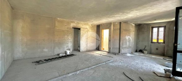 2 غرف نوم شقة في Castelli Calepio, Italy رقم 263353 20