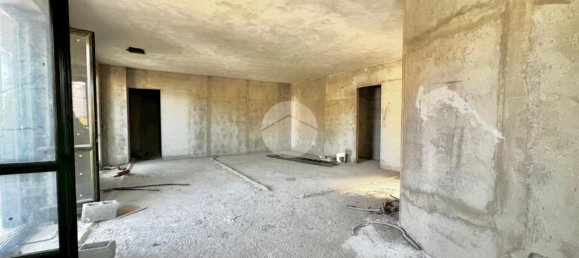 2 غرف نوم شقة في Castelli Calepio, Italy رقم 263353 24