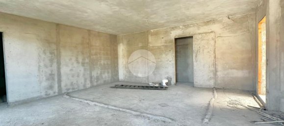 2 غرف نوم شقة في Castelli Calepio, Italy رقم 263353 19