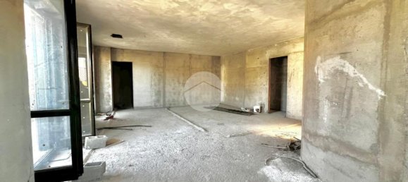 2 غرف نوم شقة في Castelli Calepio, Italy رقم 263353 14