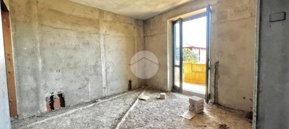 2 غرف نوم شقة في Castelli Calepio, Italy رقم 263353 12