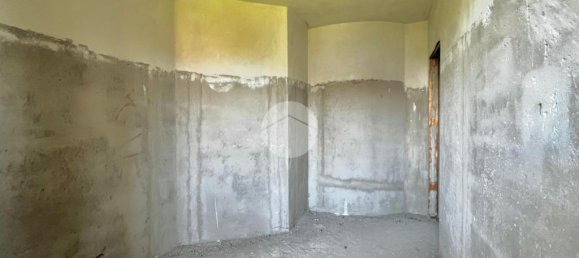 2 غرف نوم شقة في Castelli Calepio, Italy رقم 263353 33