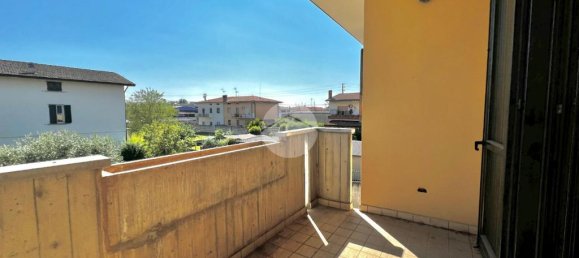 2 غرف نوم شقة في Castelli Calepio, Italy رقم 263353 34