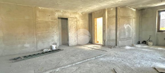 2 غرف نوم شقة في Castelli Calepio, Italy رقم 263353 9