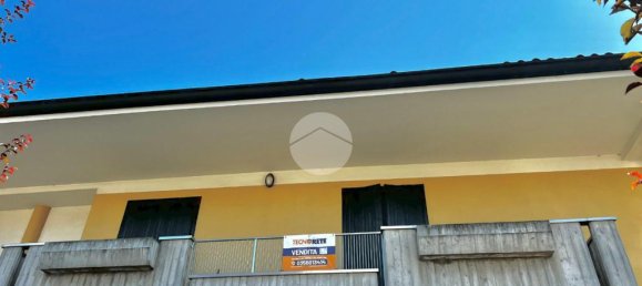 2 غرف نوم شقة في Castelli Calepio, Italy رقم 263353 35