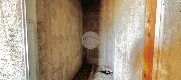 2 غرف نوم شقة في Castelli Calepio, Italy رقم 263353 36