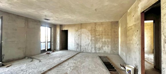 2 غرف نوم شقة في Castelli Calepio, Italy رقم 263353 21