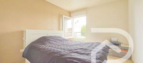 1 Schlafzimmer Wohnung in Persan, France, Nr. 359134 3