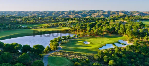 4356m² Land in Tavira, Portugal No. 110497 16