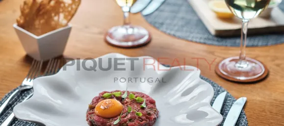 4356m² Land in Tavira, Portugal No. 110497 9