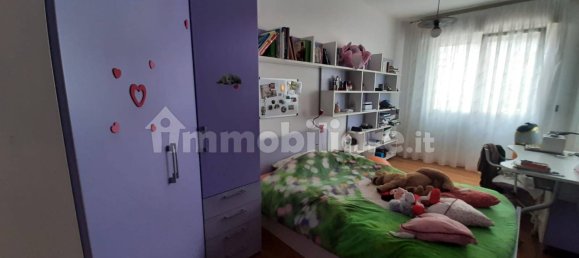 3 bedrooms Apartment in Venice, Italy No. 75913 4