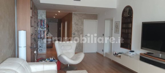 3 bedrooms Apartment in Venice, Italy No. 75913 13