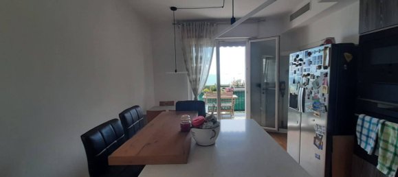 3 bedrooms Apartment in Venice, Italy No. 75913 8