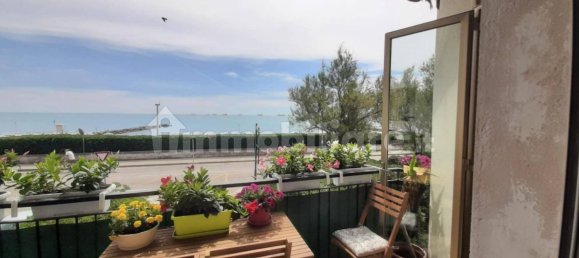 3 bedrooms Apartment in Venice, Italy No. 75913 11