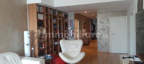 3 bedrooms Apartment in Venice, Italy No. 75913 17