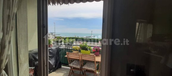 3 bedrooms Apartment in Venice, Italy No. 75913 7