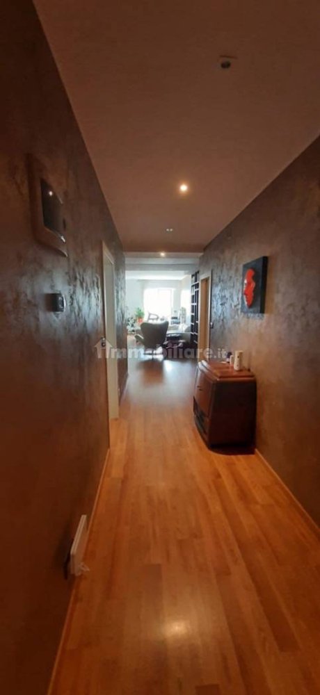 3 bedrooms Apartment in Venice, Italy No. 75913