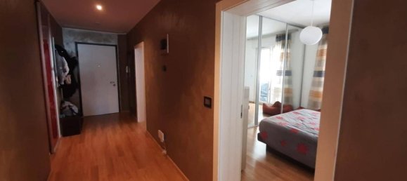 3 bedrooms Apartment in Venice, Italy No. 75913 12