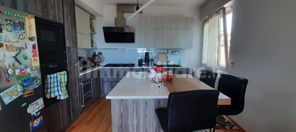 3 bedrooms Apartment in Venice, Italy No. 75913 14