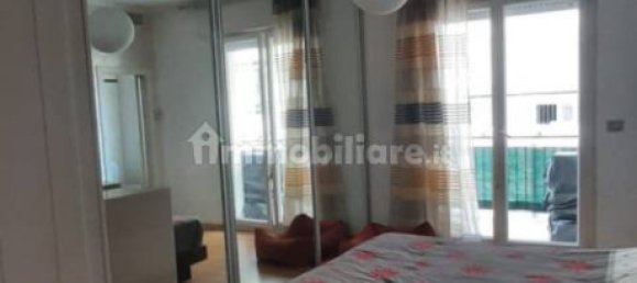 3 bedrooms Apartment in Venice, Italy No. 75913 3