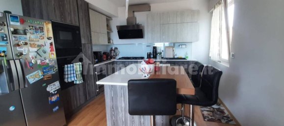 3 bedrooms Apartment in Venice, Italy No. 75913 5