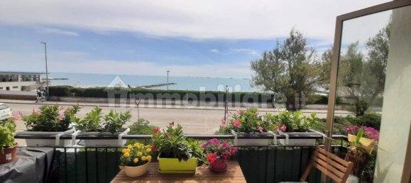 3 bedrooms Apartment in Venice, Italy No. 75913 15