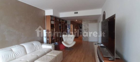 3 bedrooms Apartment in Venice, Italy No. 75913 2